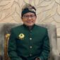 Ketua Partai Kebangkitan Bangsa, Muhaimin Iskandar. (Instagram.com/@cakiminow)