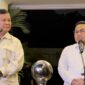Bersama-sama Sukseskan Pilpres, Pileg, dan Pilkada di 2024, Gerindra dan PKB Sepakat Koalisi