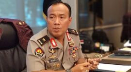 Untuk Cegah Polarisasi Tahapan Pemilu 2024, Polri Bentuk Tim Satgas Nusantara