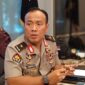 Untuk Cegah Polarisasi Tahapan Pemilu 2024, Polri Bentuk Tim Satgas Nusantara