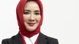 Pertamina: Tolak Sponsori Formula E, Tapi Diduga Beri Gratifikasi KPK Nonton MotoGP Mandalika