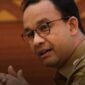 Memilih Berada Bersama Rakyat, Anies Baswedan Harus Ambil Semua Risikonya Sendirian