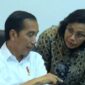 Rakyat Harus Bayar Kenaikan Pajak, Rizal Ramli Puji Sri Mulyani Pintar Namun Membuat Sengsara