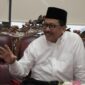 Jatuh pada Minggu, 10 Juli 2022, Kementerian Agama Tetapkan Hari Idul Adha 1443 H