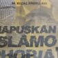 Ayo Berjuang Bersama dalam Gerakan Nasional Melawan Islamophobia