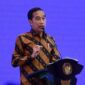 Presiden Jokowi Tangapi Keikutsertaan Tim Nasional Israel dalam Piala Dunia U-20 2023