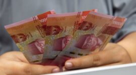 Banyak Pekerja Belum Punya Dana Pensiun, Punya Gaji Tapi Tak Punya Persiapan Masa Pensiun