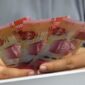 Banyak Pekerja Belum Punya Dana Pensiun, Punya Gaji Tapi Tak Punya Persiapan Masa Pensiun