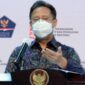Sebanyak 1.500 Reagen Uji Sampel Penyakit Cacar Monyet, Didatangkan Kementerian Kesehatan
