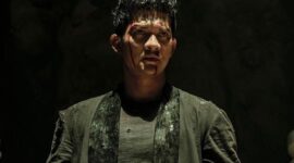 Usai Periksa 8 Saksi Dugaan Pengeroyokan, Polisi Gelar Perkara di Kasus Aktor Iko Uwais