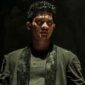 Usai Periksa 8 Saksi Dugaan Pengeroyokan, Polisi Gelar Perkara di Kasus Aktor Iko Uwais