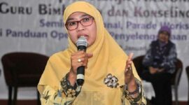 PKS Singgung Soal Nasib Nakes Honorer, Sebut Pelayanan Kesehatan Berpotensi Kolaps