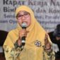 PKS Singgung Soal Nasib Nakes Honorer, Sebut Pelayanan Kesehatan Berpotensi Kolaps