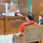 Bikin Gaduh Persidangan, Organisasi Profesi Advokat Sesalkan Sikap Terdakwa Alvin Lim