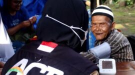 Diduga Lakukan Penggelapan Dana Bantuan, Politikus PDIP Minta Bubarkan ATC