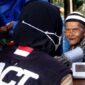Diduga Lakukan Penggelapan Dana Bantuan, Politikus PDIP Minta Bubarkan ATC