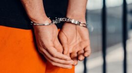 Peran 4 Orang Tersangka Kasus Penyelewengan Dana Lembaga ACT Diungkap Bareskrim