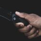 Polisi Selidiki Kasus Penusukan di Bekasi, Pria Tak Dikenal Tusuk Ibu dan Anak