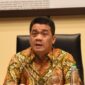 Pergantian Nama Jalan Tidak Beratkan Warga, Dinyatakan Wagub DKI Jakarta  Ariza Patria