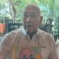 Agar Tuntaskan Kasus Brigadir J, Peter F Gontha Ajak Masyarakat Support Kapolri