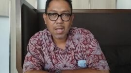PT Zarindah Wajib Ganti Rugi Rp285 Miliar, Wanprestasi Terhadap Perusahaan Arab Saudi