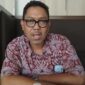 PT Zarindah Wajib Ganti Rugi Rp285 Miliar, Wanprestasi Terhadap Perusahaan Arab Saudi