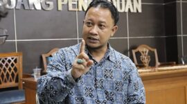 Kasus Tewasnya Brigadir J, Komnas HAM Jadwalkan Periksa Tersangka Ferdy Sambo
