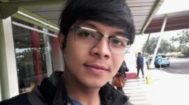 Relawan Politik Rawan Ditunggangi Kepentingan Gelap, Begini Penjelasan Ikhwan Arif