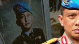 Jangan Sampai Masyarakat Seperti Menunggu Godot yang Tak Kunjung Datang
