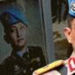 Jangan Sampai Masyarakat Seperti Menunggu Godot yang Tak Kunjung Datang