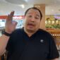 Kuasa Hukum PT Hutan Alam Lestari Tanggapi Penggugat Terkait Gugatan Perkara PHI