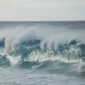 CEK FAKTA: Warga Lampung Heboh Ada Informasi Tsunami Lewat Pesan Berantai WhatsApp