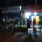 Inilah Sejumlah Jalan di Kawasan Cileungsi yang Berpotensi Terjadi Aksi Kejahatan di Malam Hari