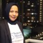 Wujudkan Generasi Milenial Kreatif, Beyond Education Indonesia Kerja Sama Pemkab Morowali Utara