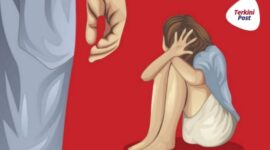 Kapolres Bogor Beri Keterangan Terkait Kronologi Kasus Pencabulan Anak di Cigudeg