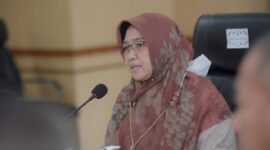 Investigasi Kasus Gagal Ginjal Akut pada Anak Harus Dillakukan Secara Transparan