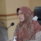 Investigasi Kasus Gagal Ginjal Akut pada Anak Harus Dillakukan Secara Transparan