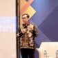 Kemenkeu Getol Konsultasi Publik RUU P2SK, Alasannya untuk Topang Pemulihan Ekonomi