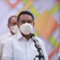 Menpora Amali Pastikan Persiapan Indonesia Menjadi Tuan Rumah Piala Dunia U-20 Berjalan Baik