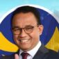 Mengapa Pendukung Calon Presiden Anies Baswedan Didorong untuk Pilih Partai Pengusung?