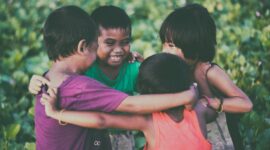 Kasus Gagal Ginjal Akut pada Anak Meningkat, Orang Tua Diminta Waspada