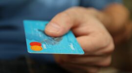 PayPal Disebut Tutup Rekening Kelompok Aktivis Prodemokrasi di Hong Kong