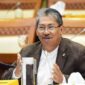 Ini Alasan Legislator Tolak Wacana Penggunaan Bersama Jaringan Listrik PLN oleh Swasta