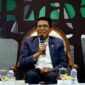 Alasan Misbakum Sebut G20 Berikan Dampak Jangka Panjang dan Pendek Bagi Ekonomi Indonesia