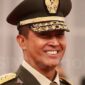 Soal Politik Identitas, Pendukung Andika Perkasa Sebut Menjadi Permasalahan Bangsa