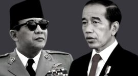 Berharap Negara Mohon Maaf kepada Keluarga Bung Karno Sepertinya Sulit Terealisasi