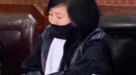 Liliana Kartika SH Laporkan PT Panin Dai- Ichi Life, PT Equity, dan PT Bank Keb Hana ke Polda Metro Jaya