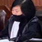 Liliana Kartika SH Laporkan PT Panin Dai- Ichi Life, PT Equity, dan PT Bank Keb Hana ke Polda Metro Jaya