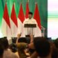 Prabowo Subianto Ungkap Alasan Sempat Tolak Ajakan Masuk ke Pemerintahan Jokowi