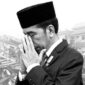 Partai Politik Lebih Baik Mencari Boneka Baru dengan Sistem Konstitusi yang Berlaku
